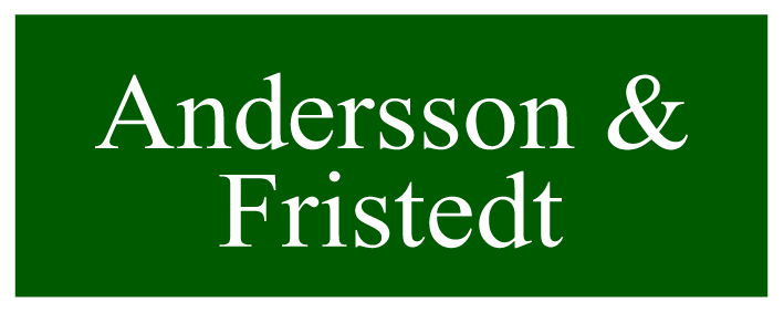 Namnskylt Nostalgigrön, Times regular / Ingen - 3
