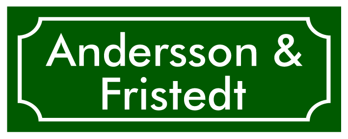 Nimikyltti Nostalgia vihreä, Futura / Ranskalainen - 3