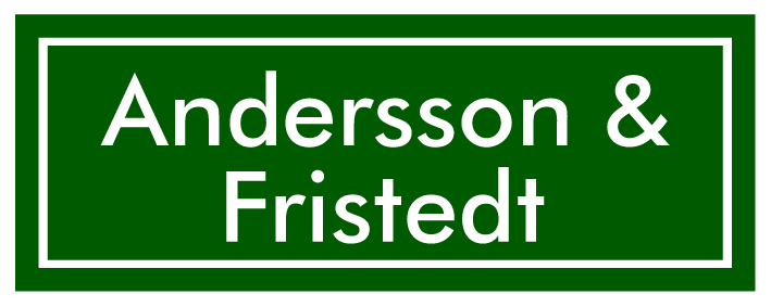 Namnskylt Nostalgigrön, Futura / Rak - 3