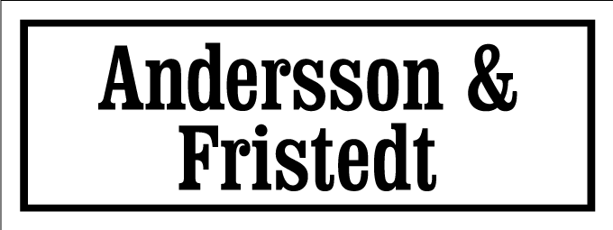 Namensschild Weiß, Clarendon / Gerade - 3