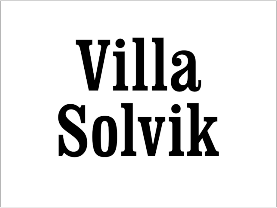 Nimikyltti Valkoinen, Clarendon / Ei - 4