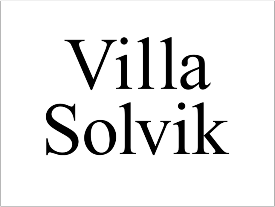 Nimikyltti Valkoinen, Times regular / Ei - 4