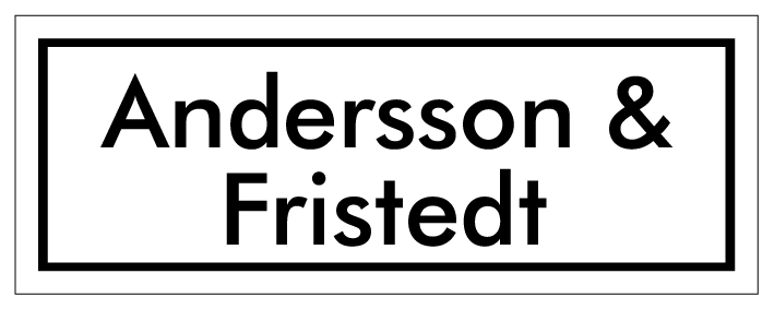 Namensschild Weiß, Futura / Gerade - 3