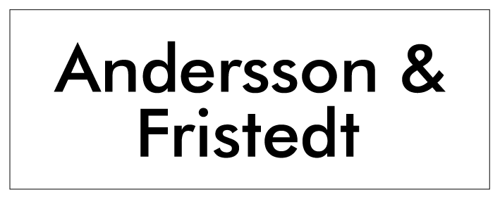 Nimikyltti Valkoinen, Futura / Ei