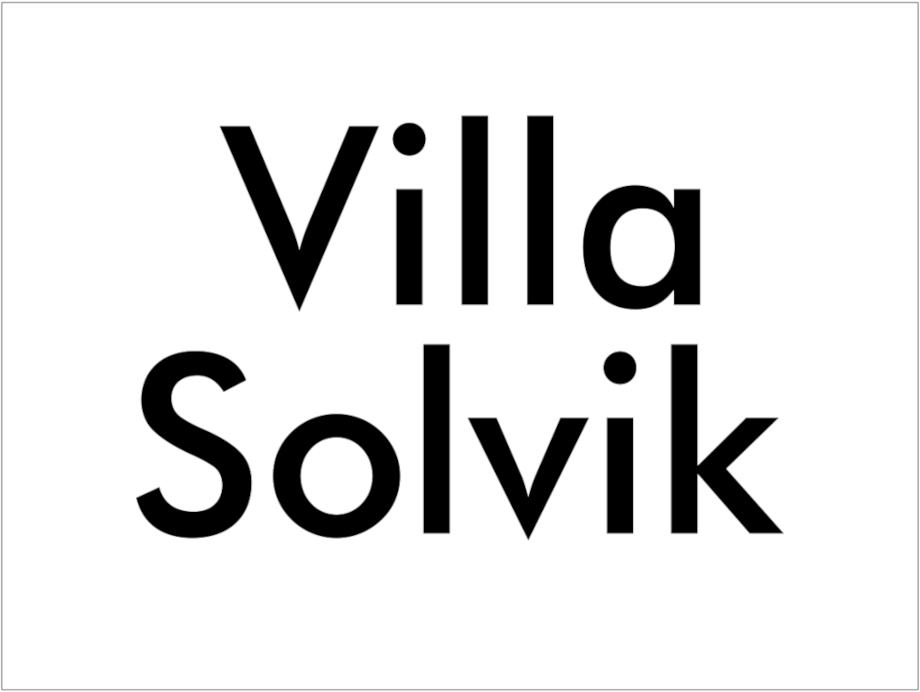 Nimikyltti Valkoinen, Futura / Ei - 4