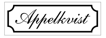 Nimikyltti Valkoinen, Shelley / Ranskalainen