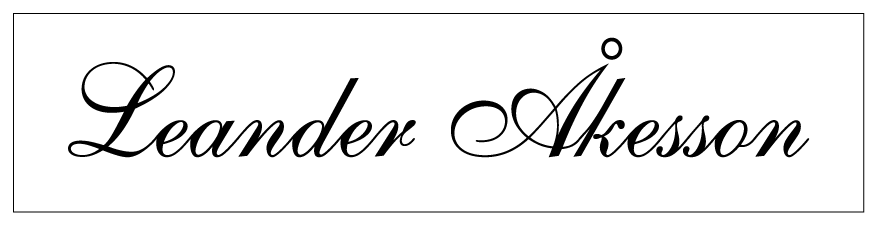 Namnskylt Vit, Shelley / Ingen - 2