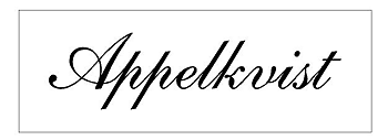 Nimikyltti Valkoinen, Shelley / Ei
