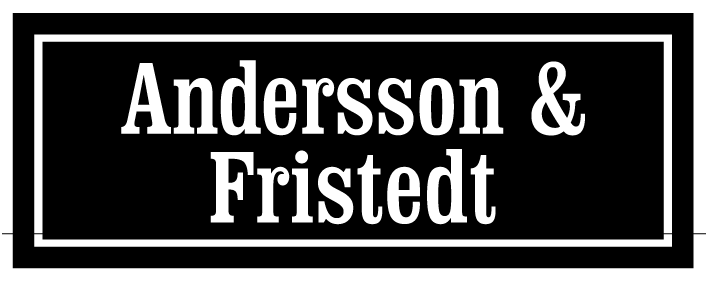 Namensschild Schwarz, Clarendon / Gerade - 3