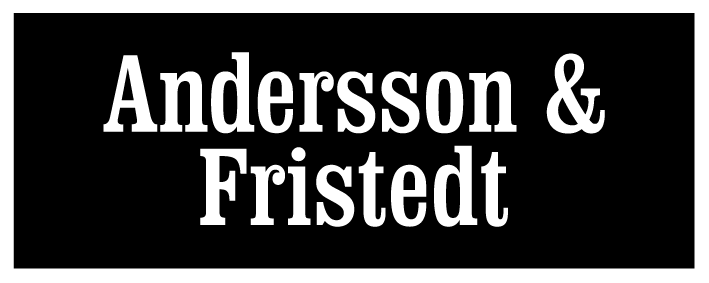 Namensschild Schwarz, Clarendon / Kein - 3