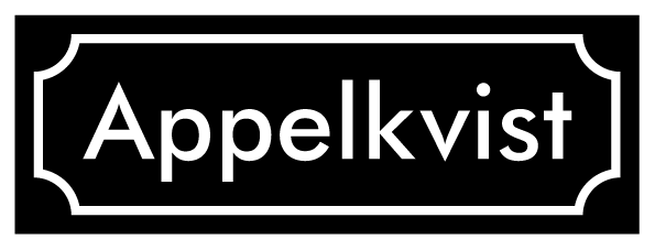 Nimikyltti Musta, Futura / Ranskalainen