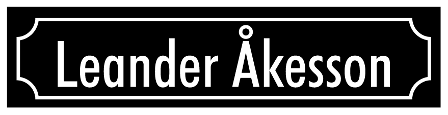 Nimikyltti Musta, Futura / Ranskalainen - 2