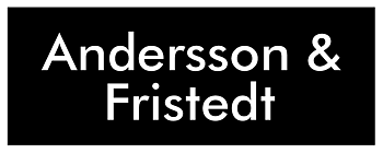 Nimikyltti Musta, Futura / Ei