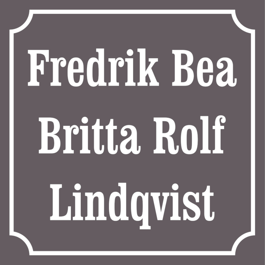 Namnskylt Mellangrå, Clarendon / Fransk - 5