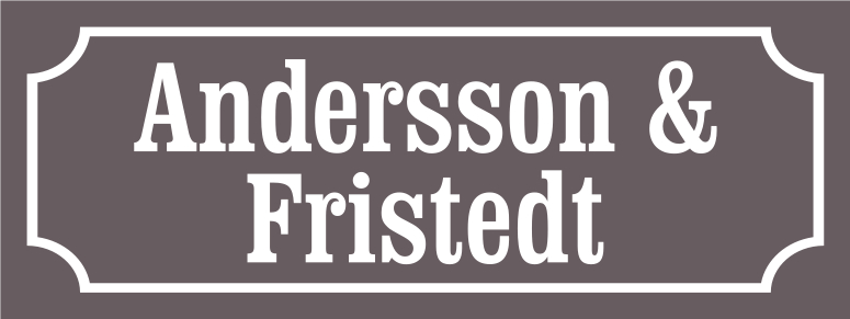 Namnskylt Mellangrå, Clarendon / Fransk - 3