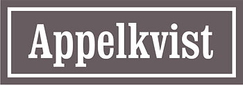 Namnskylt Mellangrå, Clarendon / Rak