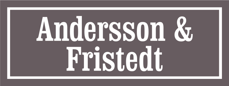 Namnskylt Mellangrå, Clarendon / Rak - 3