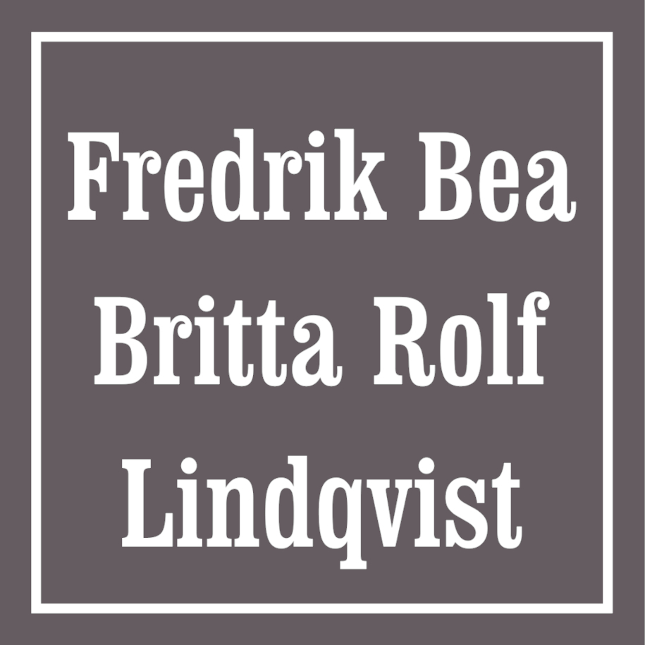 Namnskylt Mellangrå, Clarendon / Rak - 5