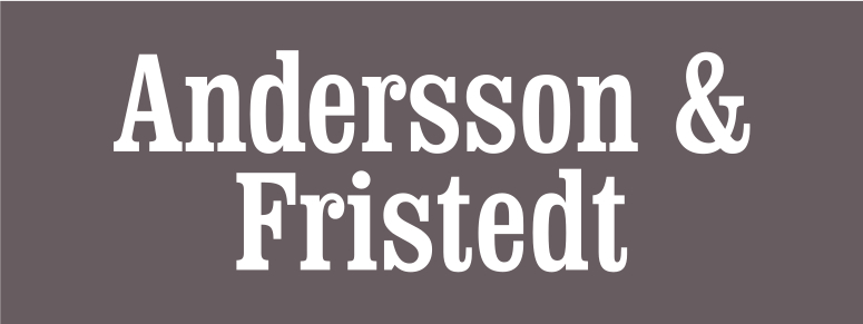 Namnskylt Mellangrå, Clarendon / Ingen - 3