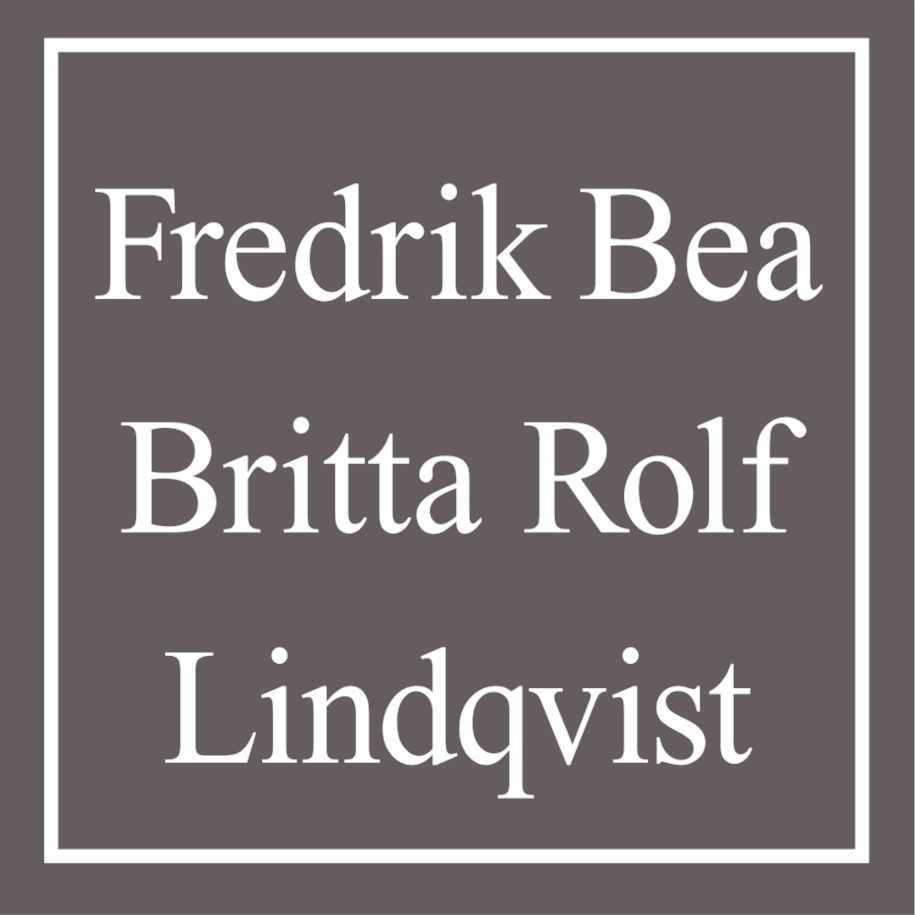Namensschild Mittelgrau, Times regular / Gerade - 5