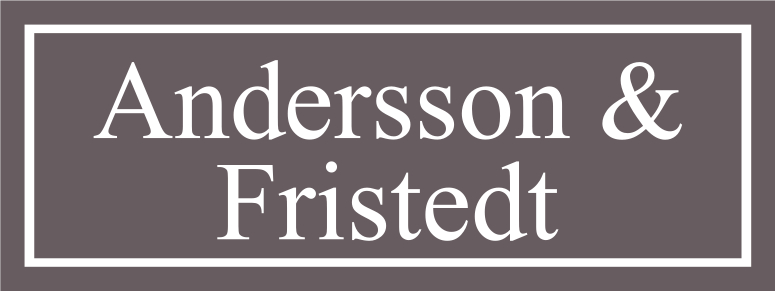 Namensschild Mittelgrau, Times regular / Gerade - 3