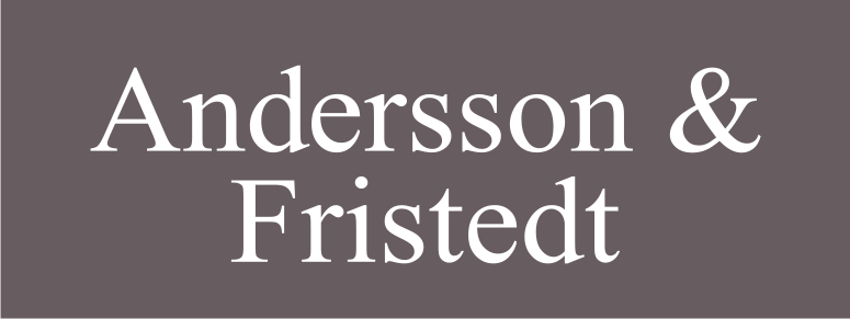 Namensschild Mittelgrau, Times regular / Kein - 3