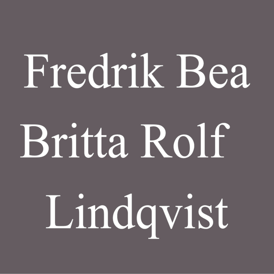 Namensschild Mittelgrau, Times regular / Kein - 5