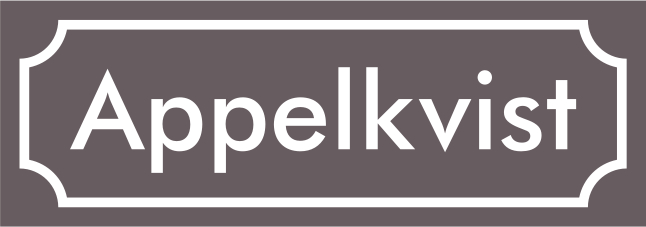 Nimikyltti Keskiharmaa, Futura / Ranskalainen