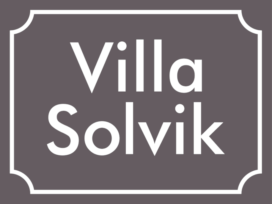 Nimikyltti Keskiharmaa, Futura / Ranskalainen - 4