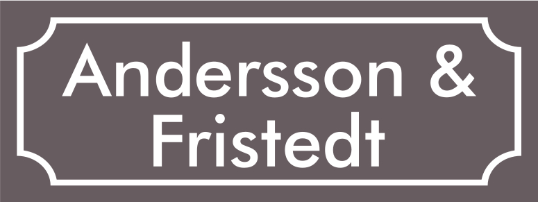 Nimikyltti Keskiharmaa, Futura / Ranskalainen - 3