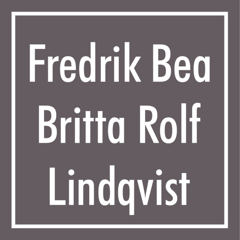 Nimikyltti Keskiharmaa, Futura / Suora - 5