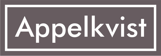 Nimikyltti Keskiharmaa, Futura / Suora