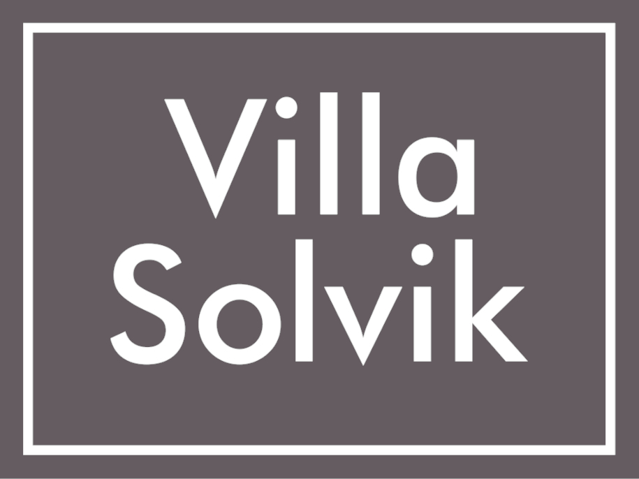 Nimikyltti Keskiharmaa, Futura / Suora - 4