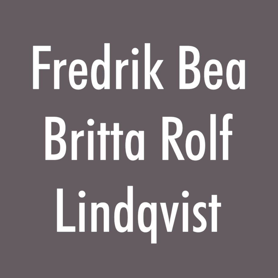 Nimikyltti Keskiharmaa, Futura / Ei - 5