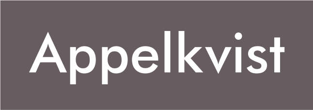 Nimikyltti Keskiharmaa, Futura / Ei