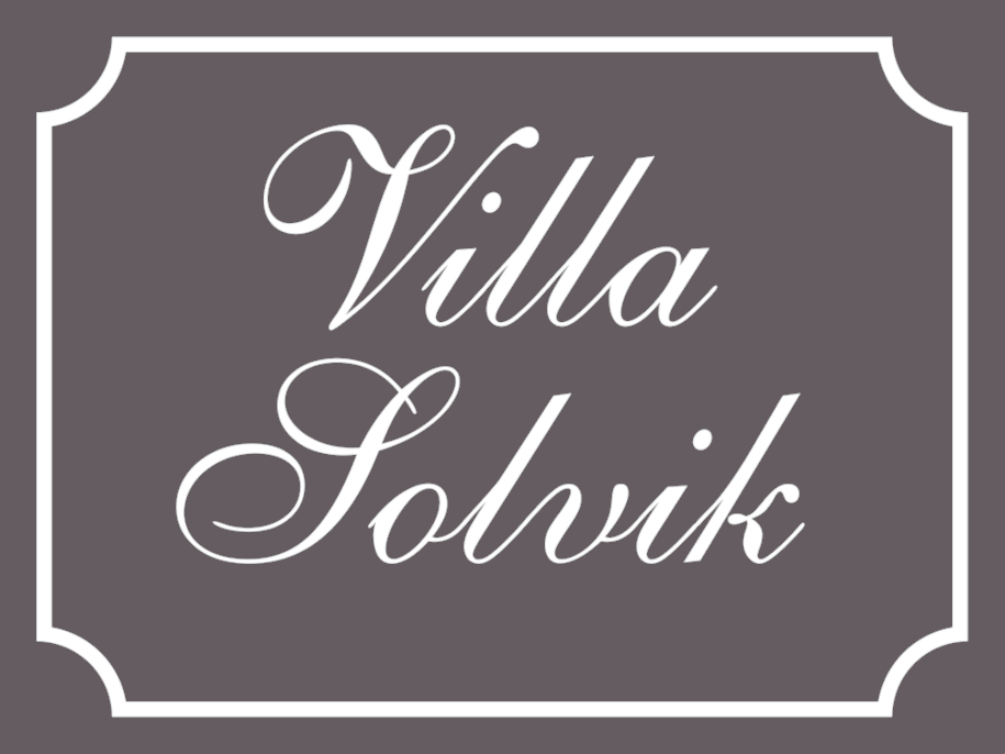 Nimikyltti Keskiharmaa, Shelley / Ranskalainen - 4