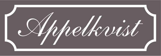 Nimikyltti Keskiharmaa, Shelley / Ranskalainen