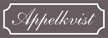 Namnskylt Mellangrå, Shelley / Fransk