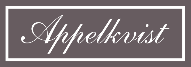 Namensschild Mittelgrau, Shelley / Gerade