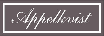 Namnskylt Mellangrå, Shelley / Rak
