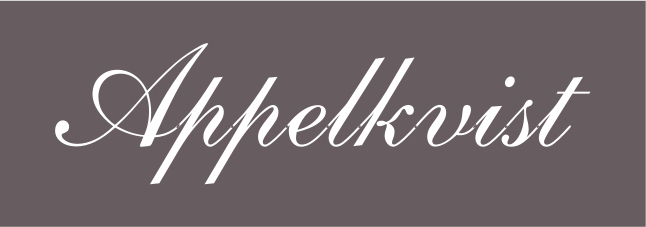 Namensschild Mittelgrau, Shelley / Kein