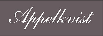 Namnskylt Mellangrå, Shelley / Ingen