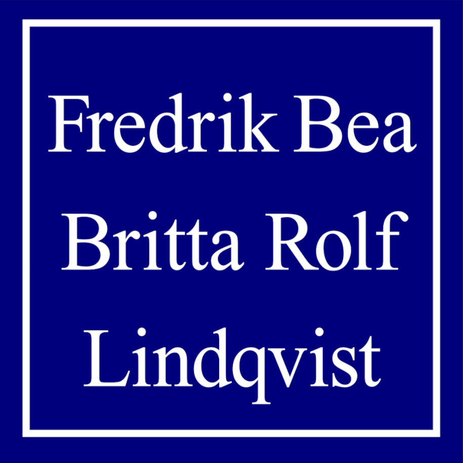 Nimikyltti Sininen, Times regular / Suora - 5
