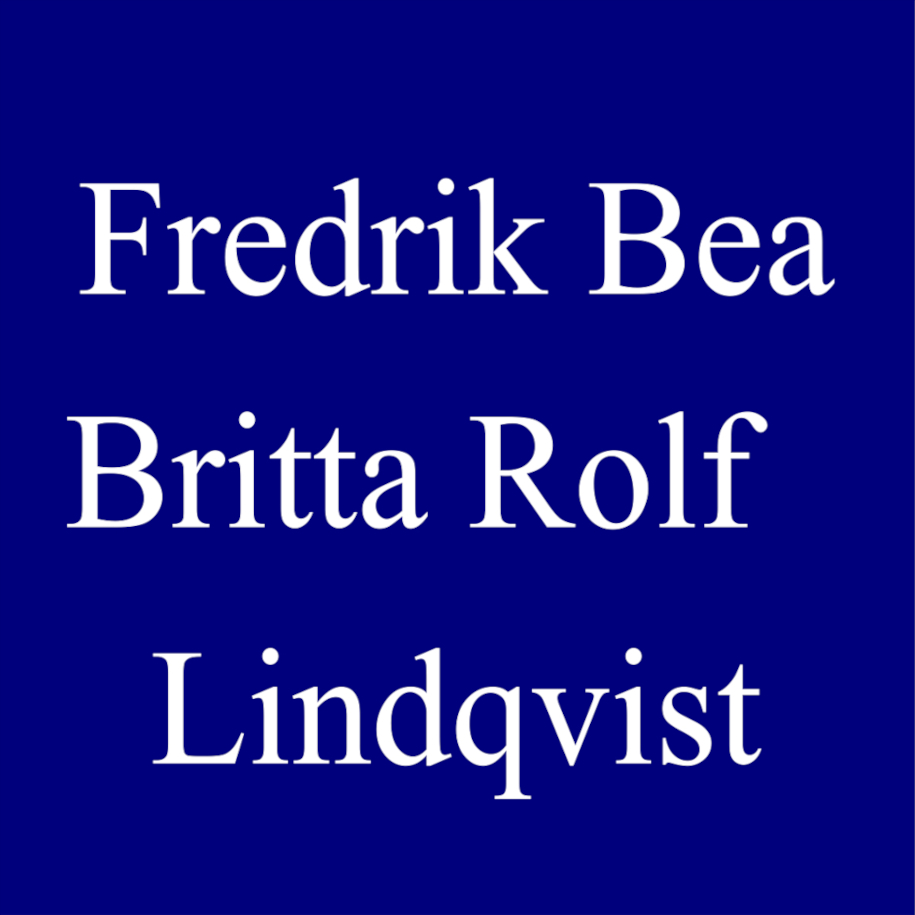 Nimikyltti Sininen, Times regular / Ei - 5