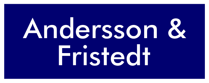 Nimikyltti Sininen, Futura / Ei