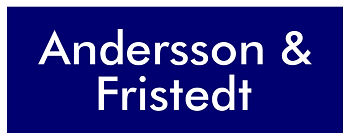 Nimikyltti Sininen, Futura / Ei