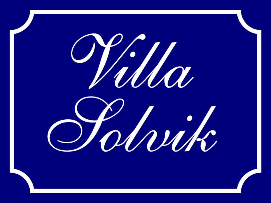 Nimikyltti Sininen, Shelley / Ranskalainen - 4