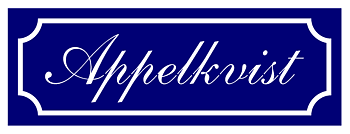 Nimikyltti Sininen, Shelley / Ranskalainen