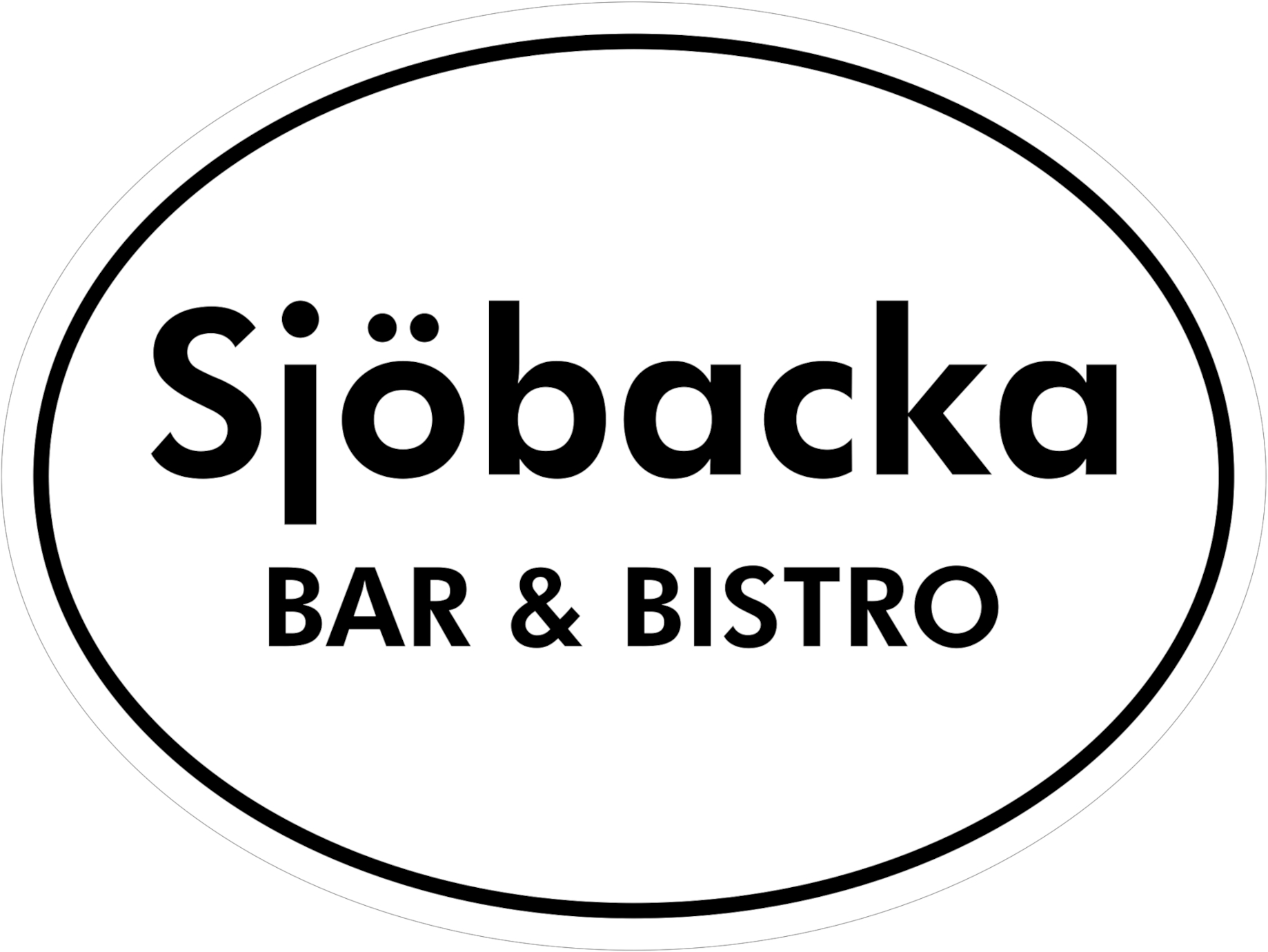 Soikea nimikyltti Valkoinen, Futura / Suora - 4