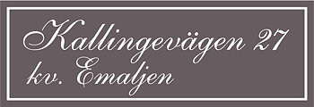 Naapuruston merkki Keskiharmaa, Shelley / Suora